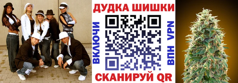Купить наркотик аптеки Шенкурск mega ТОР  Конопля  АМФЕТАМИН 