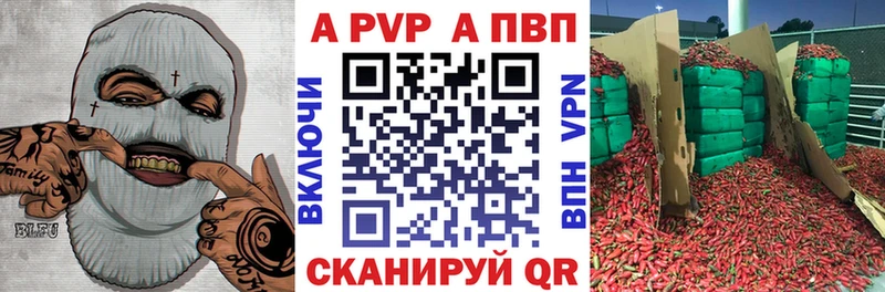 kraken вход  мориарти телеграм  A-PVP мука  Шенкурск 