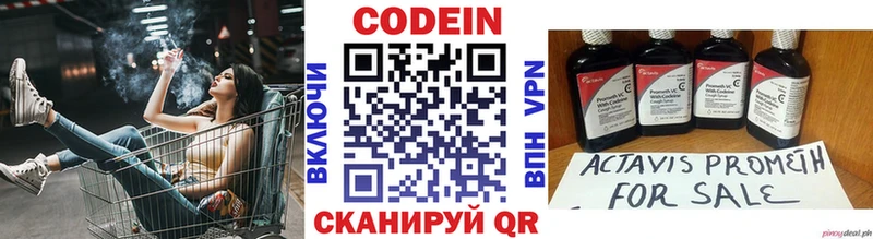 KRAKEN зеркало  Шенкурск  Codein Purple Drank 