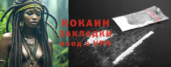 не бодяженный Осташков