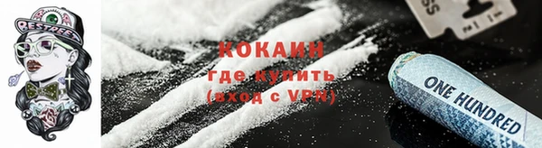 не бодяженный Осташков