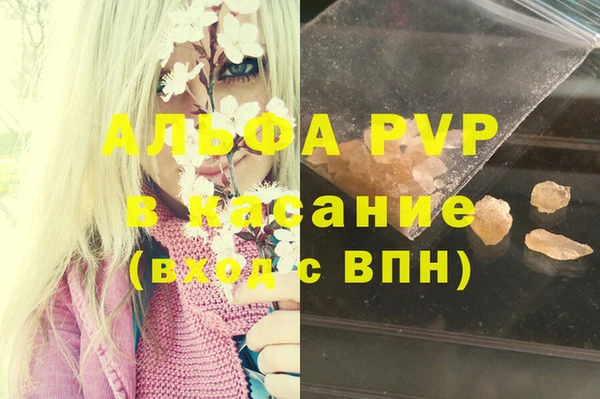 не бодяженный Осташков