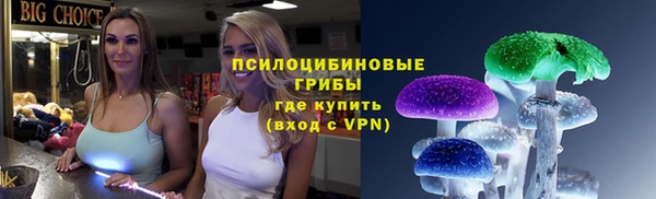 соль курить ск Шадринск
