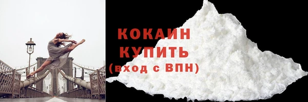 PSILOCYBIN Остров