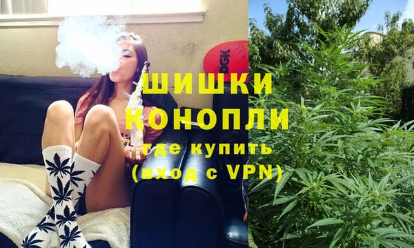 не бодяженный Осташков