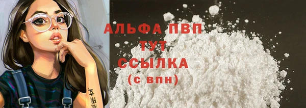 не бодяженный Осташков