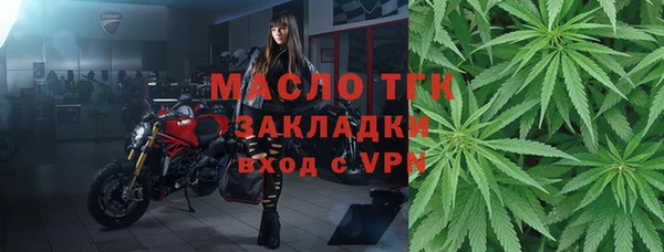 не бодяженный Осташков