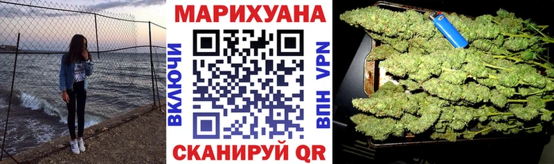 МАРИХУАНА план  hydra маркетплейс  Шенкурск 